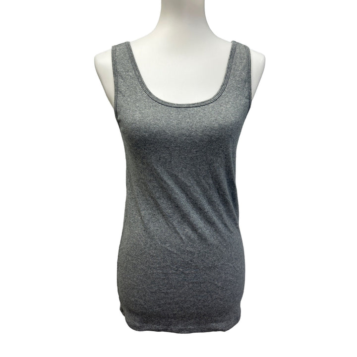 2 Mossimo Womens XL Short Sleeve Cotton Blend Flamingo Tee Shirt &amp; Tank Top