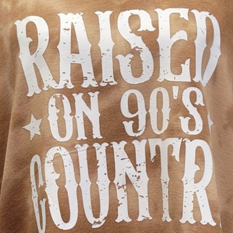 Upcycled Women&