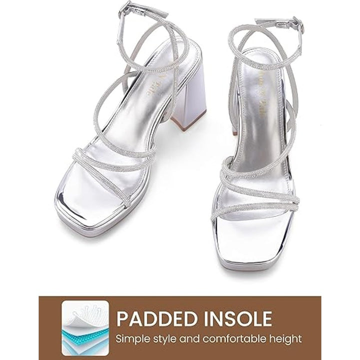 Shoe&