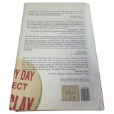 Vintage 2004 A Political Voice at the Grass Roots by Rep Bill Clay Hardback Book