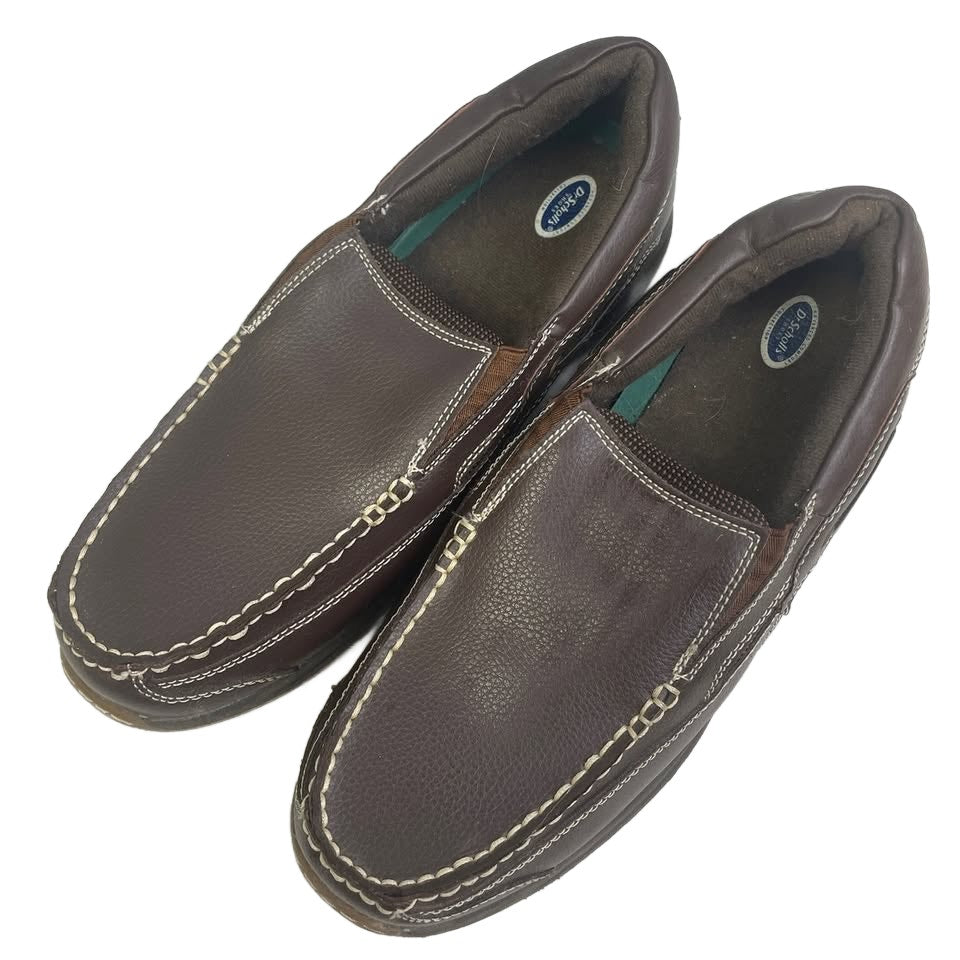 Dr Scholl&