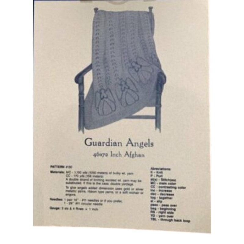 Vintage 1997 Country&