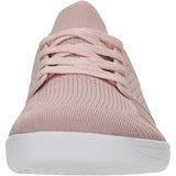 Whitin Womens Size 7.5 Pink Wide Toe Box Minimalist Cross Training Sneaker Shoes