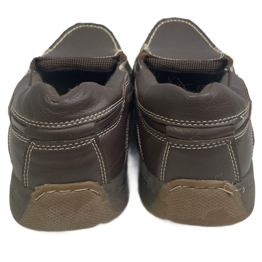 Dr Scholl&