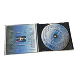 Vintage 2004 Yemin Orde Choir Audio CD Music Compact Disc in Jewel Case