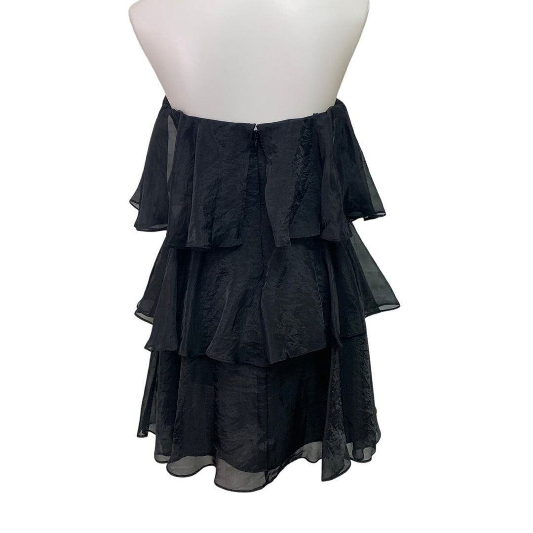 American Eagle Women&