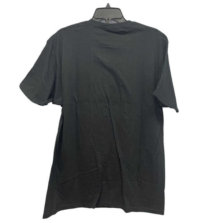 New Naruto Shippuden Mens Large Ramen is the Best Short Sleeve Cotton Tee Shirt
