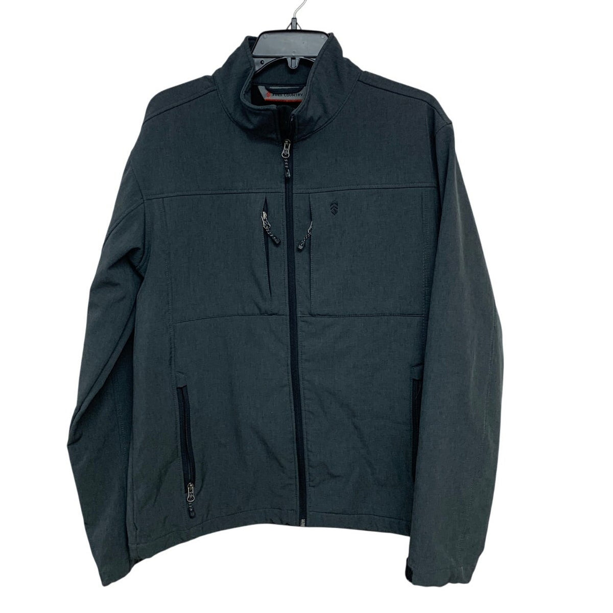More Pre-Loved Clothing
