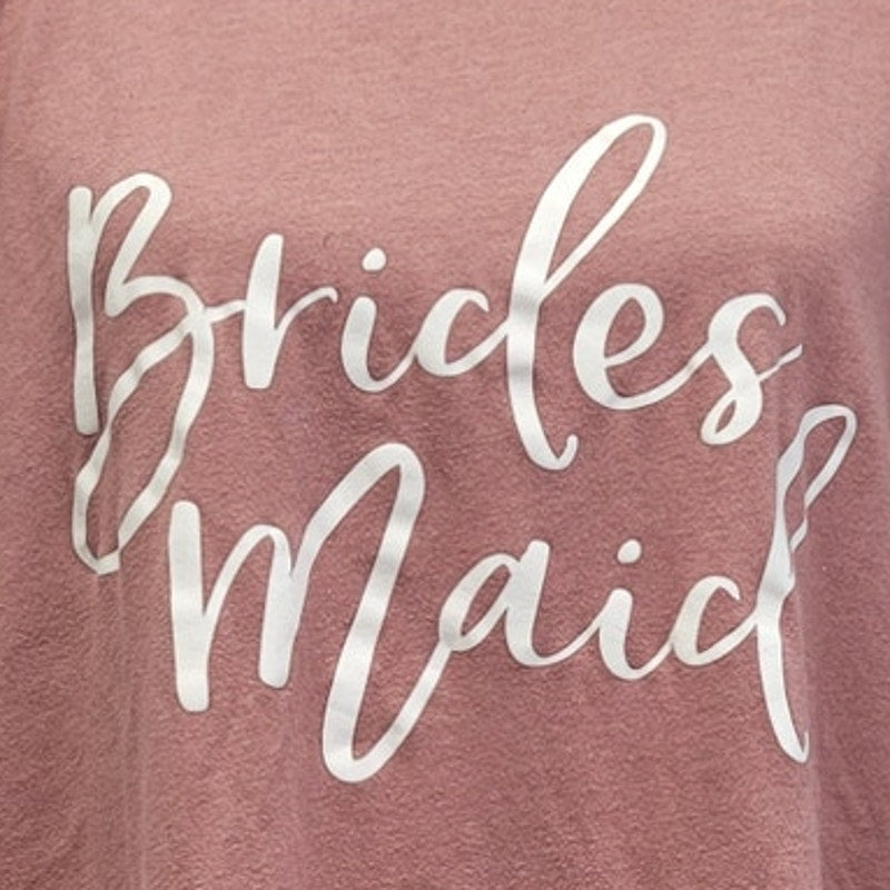Upcycled Women&