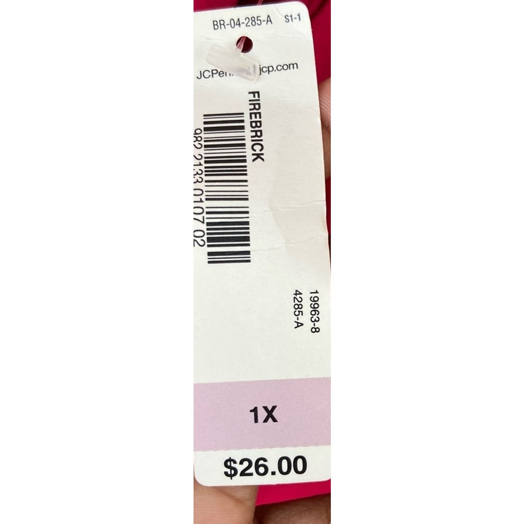 NWT New St. John&