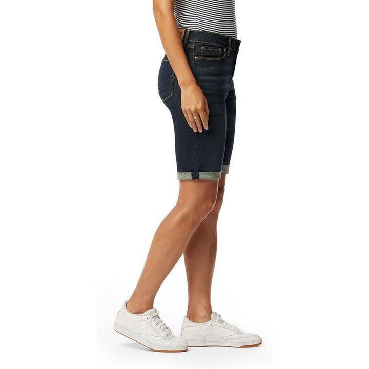 New Levi Strauss Levi&