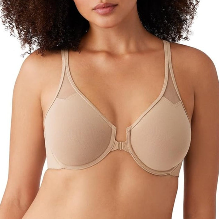 New Wacoal Women&