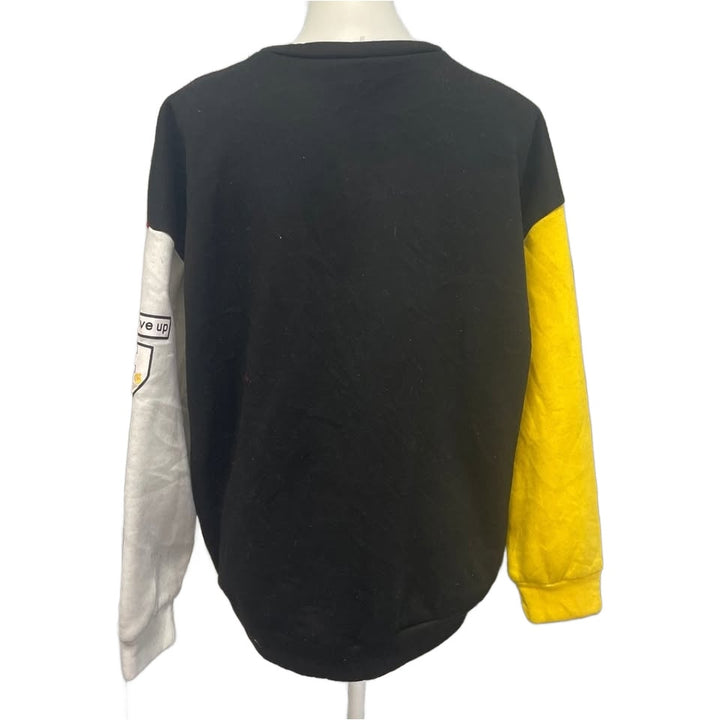 Shein Men&