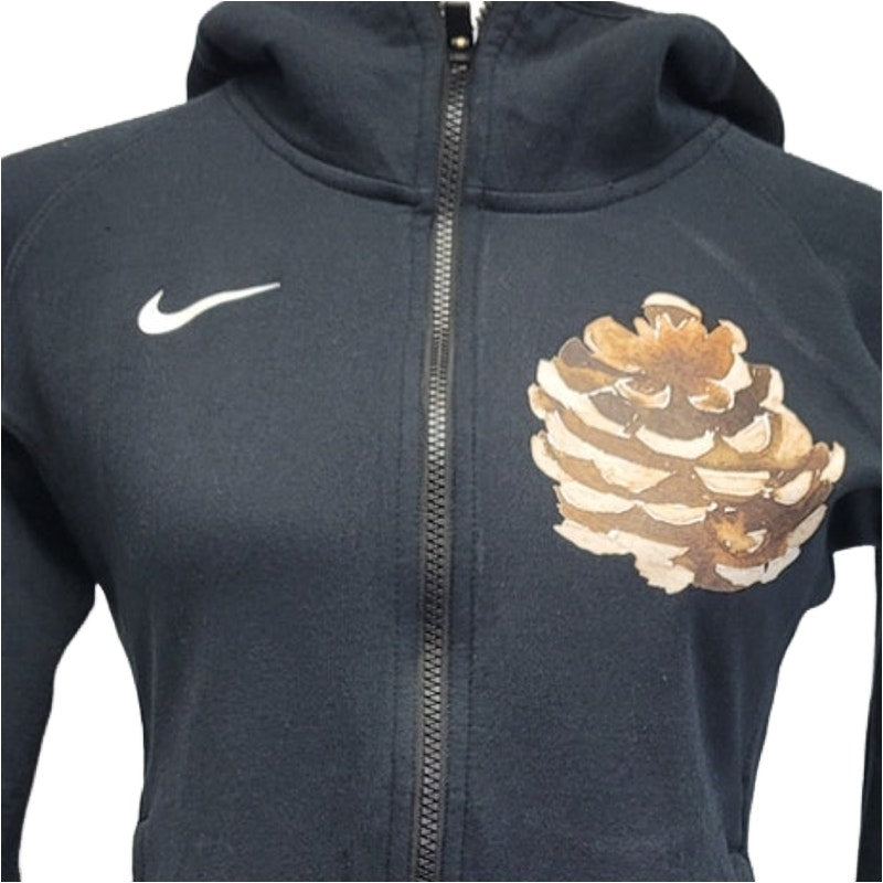 Upcycled Nike Women&