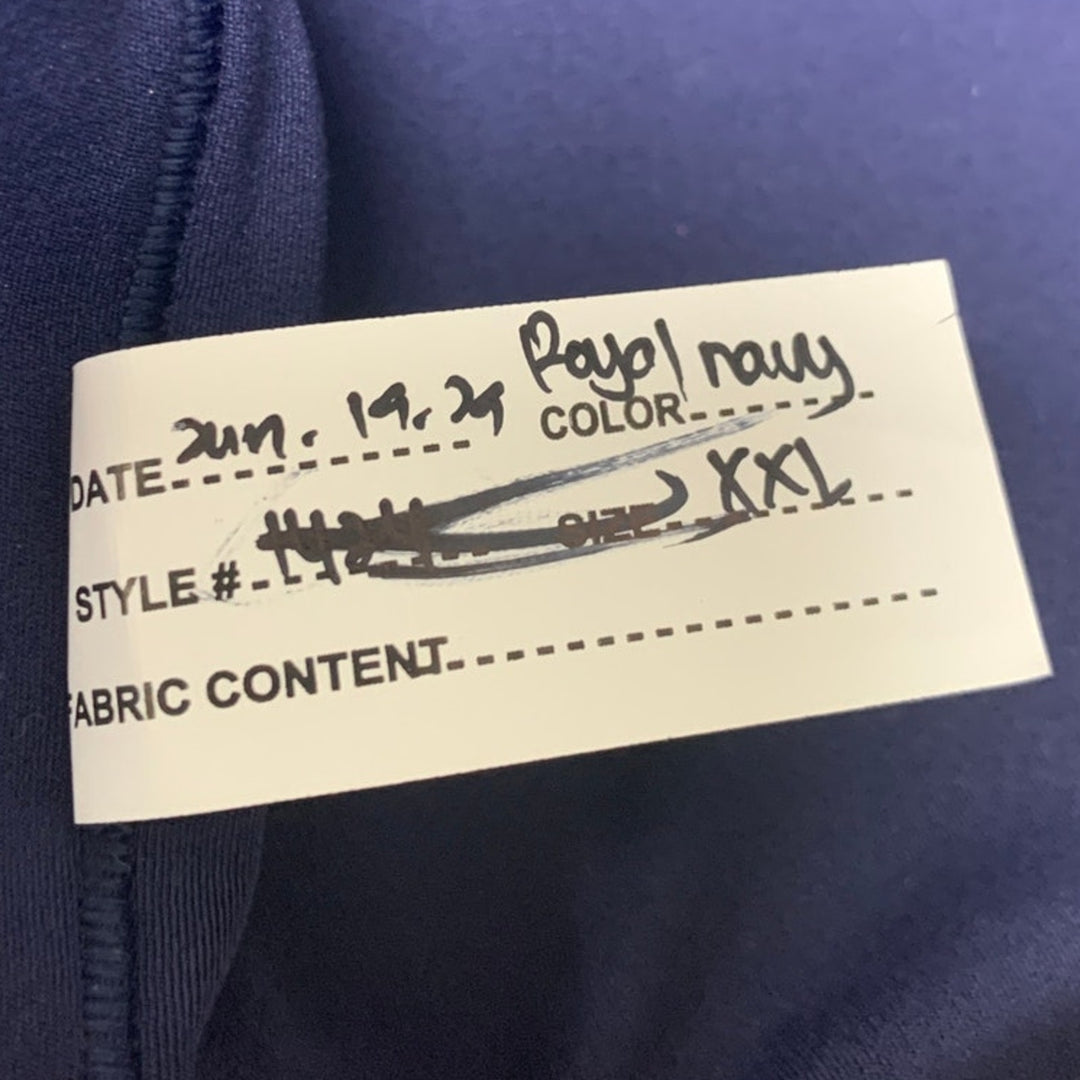 American Eagle Women&