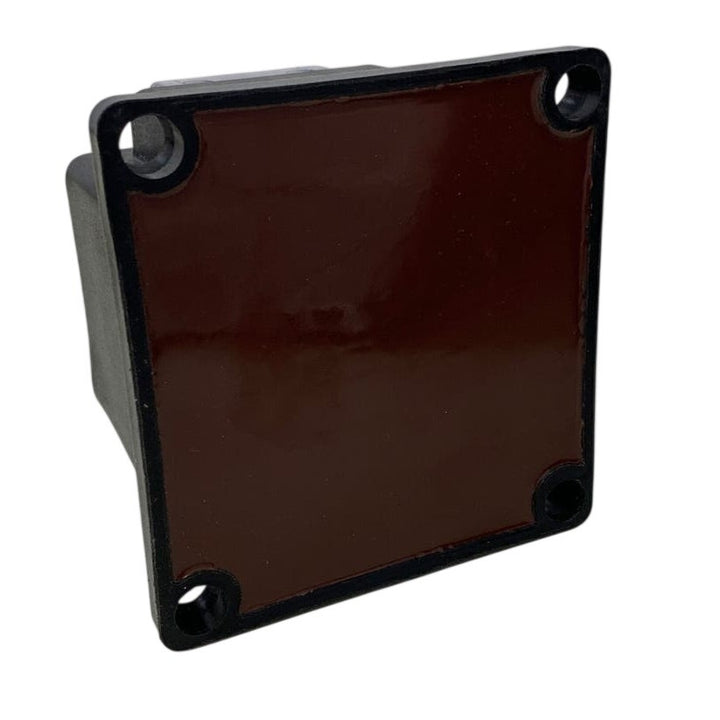 New Amran PT104-288 Standard Voltage Transformer 288/120V