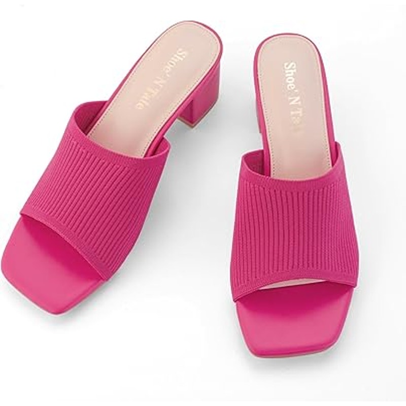 Shoe&