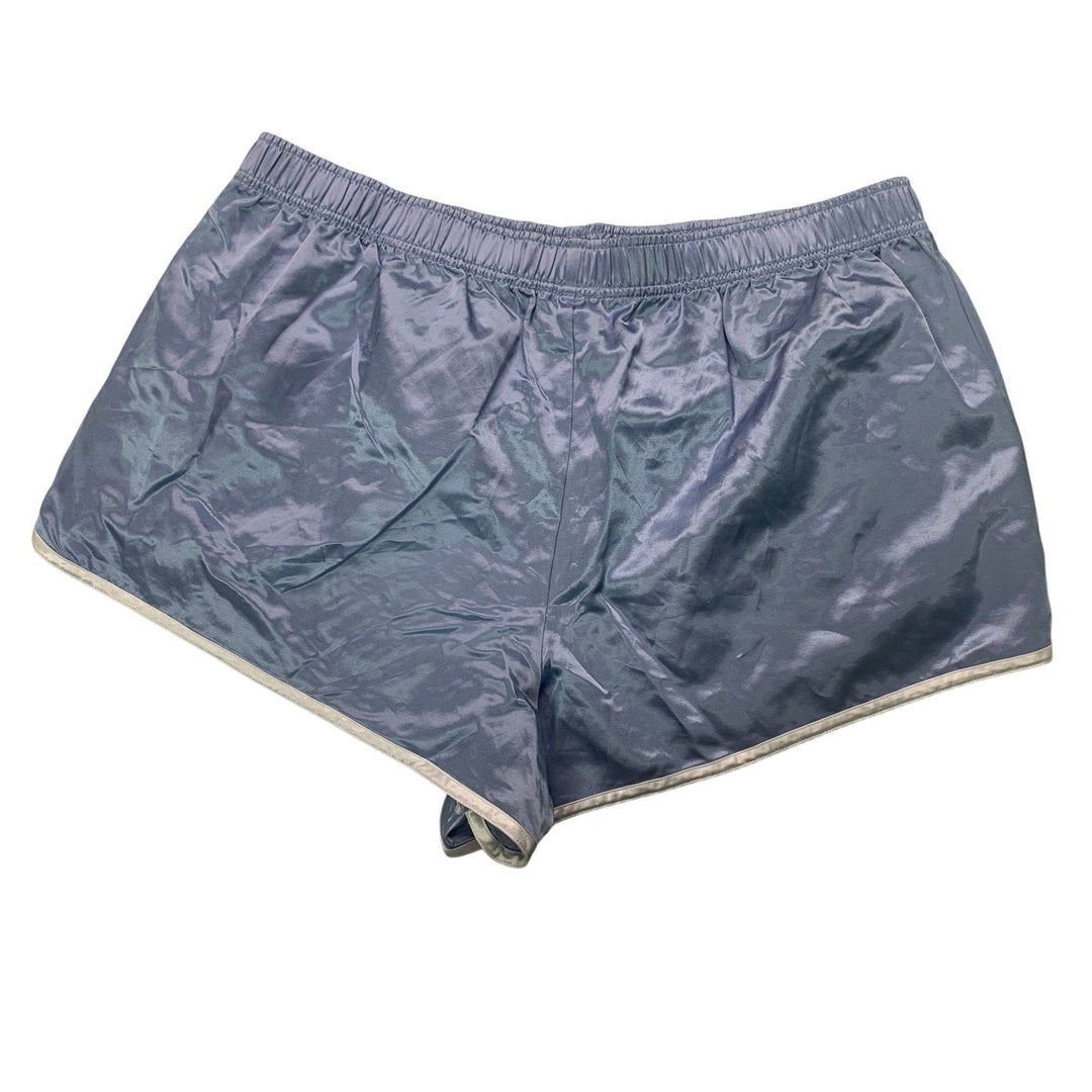 New OFFLINE By Aerie Womens XXL You&