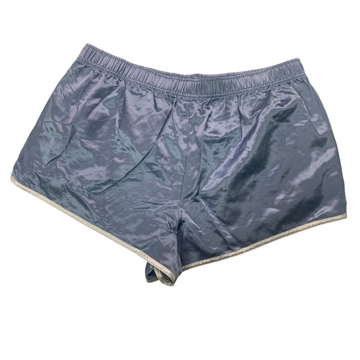 New OFFLINE By Aerie Womens XXL You&