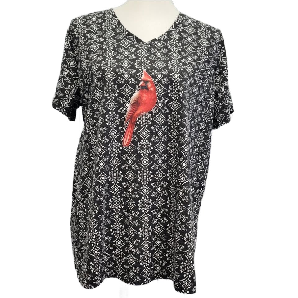 Upcycled Women&