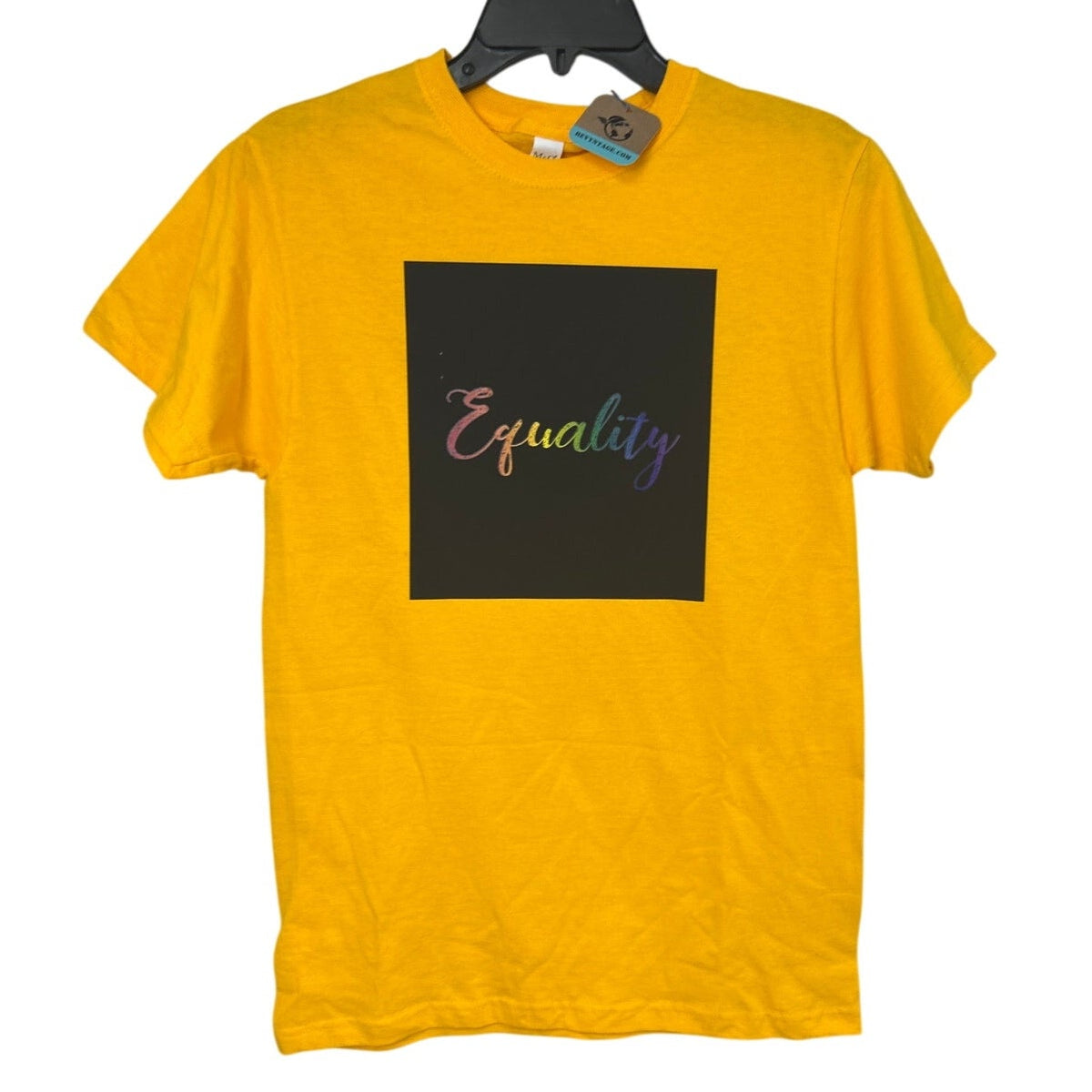 Equality Rainbow Pride Shop