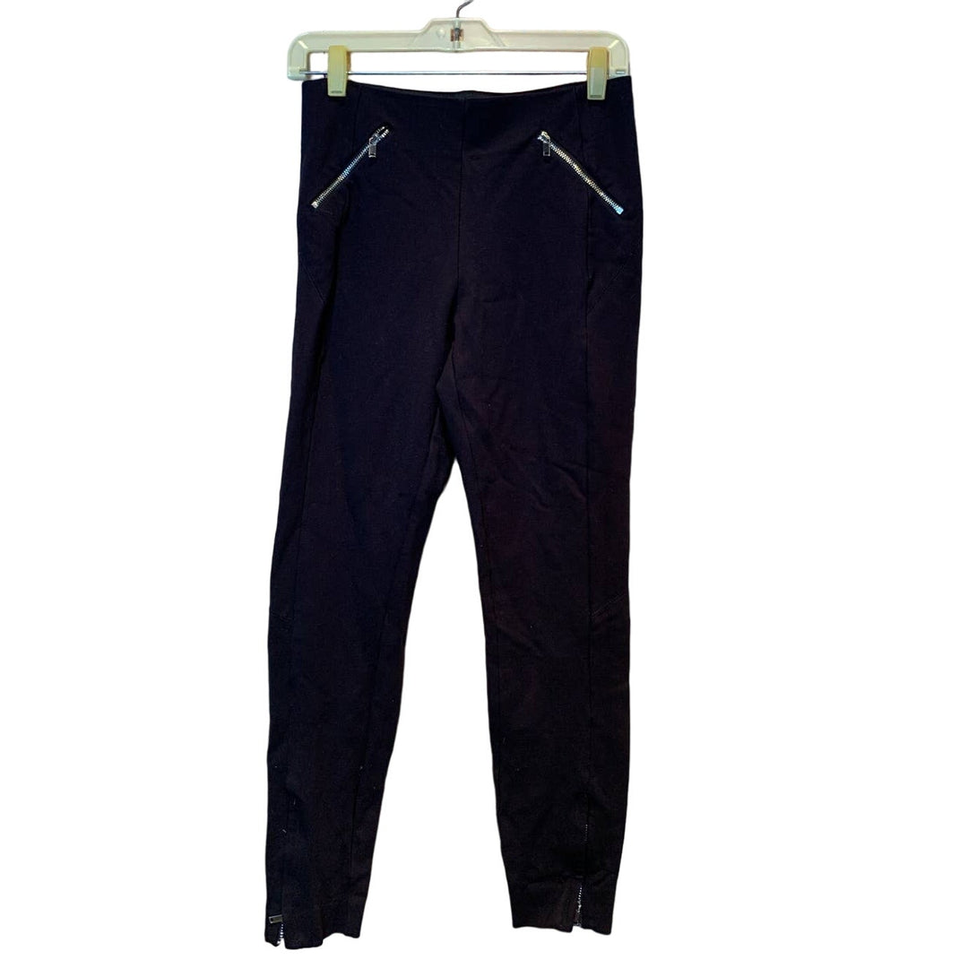 Levis Denizen Soho H&amp;M Size 8 Leggings Modern Skinny Jeans Pants Bottoms Lot