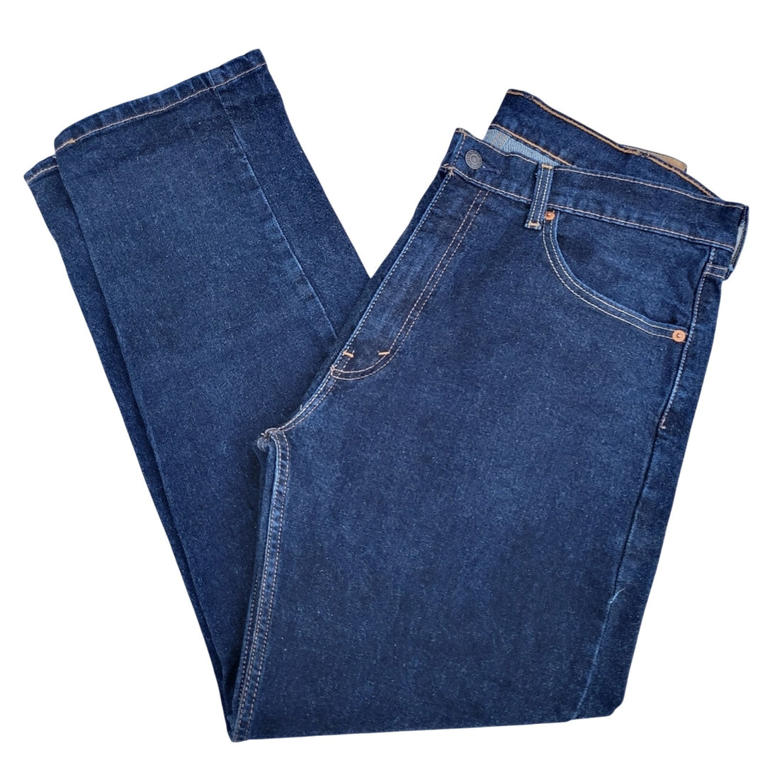 Levi Strauss &amp; Co Levi&