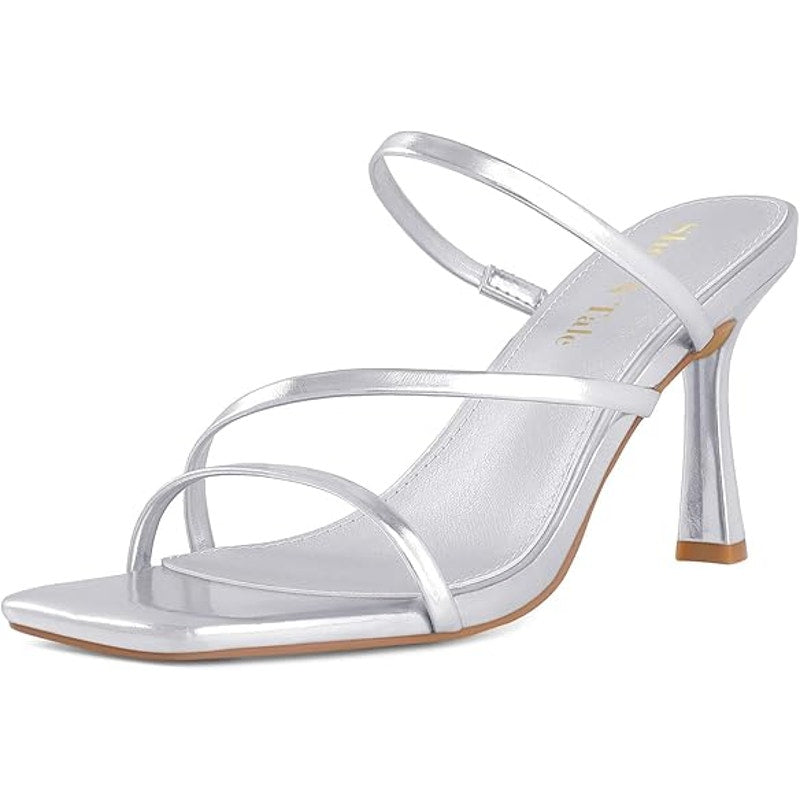 Shoe&