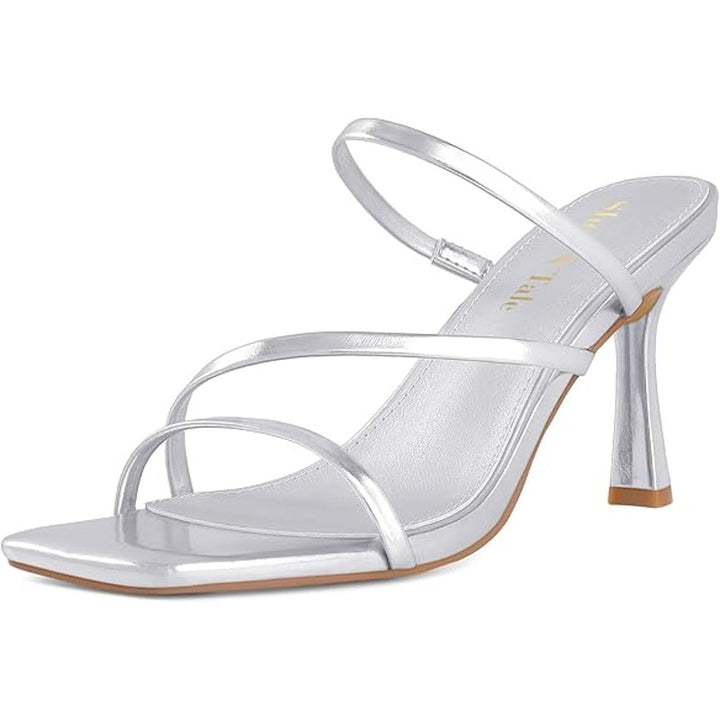 Shoe&