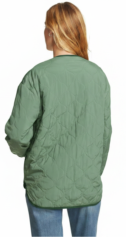 Jacket Photo 2 Revised