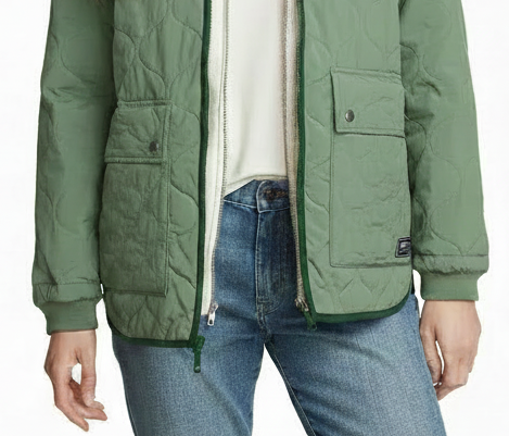 Jacket Photo 3 Revised