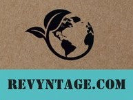 Revyntage