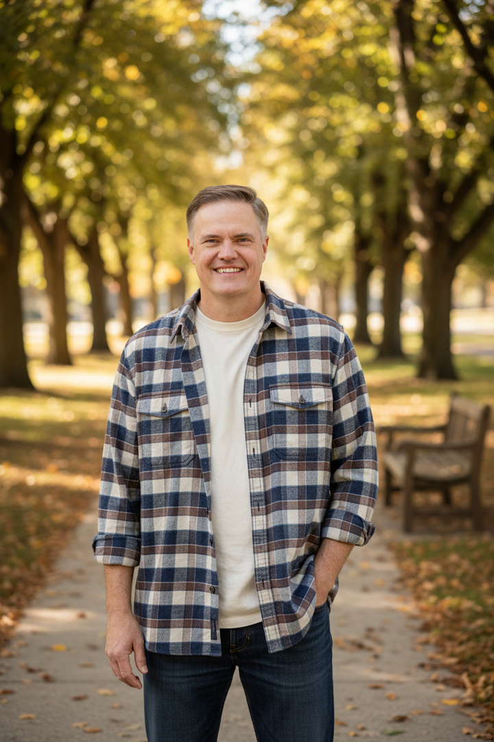 New Eddie Bauer Mens Eddie&