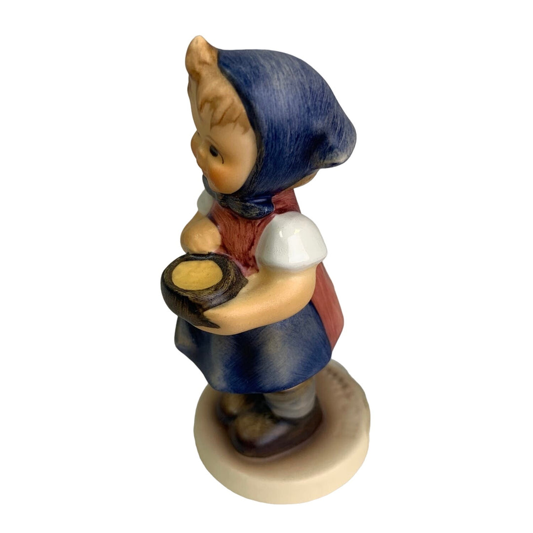 Vintage 1992 Hummel Goebel 