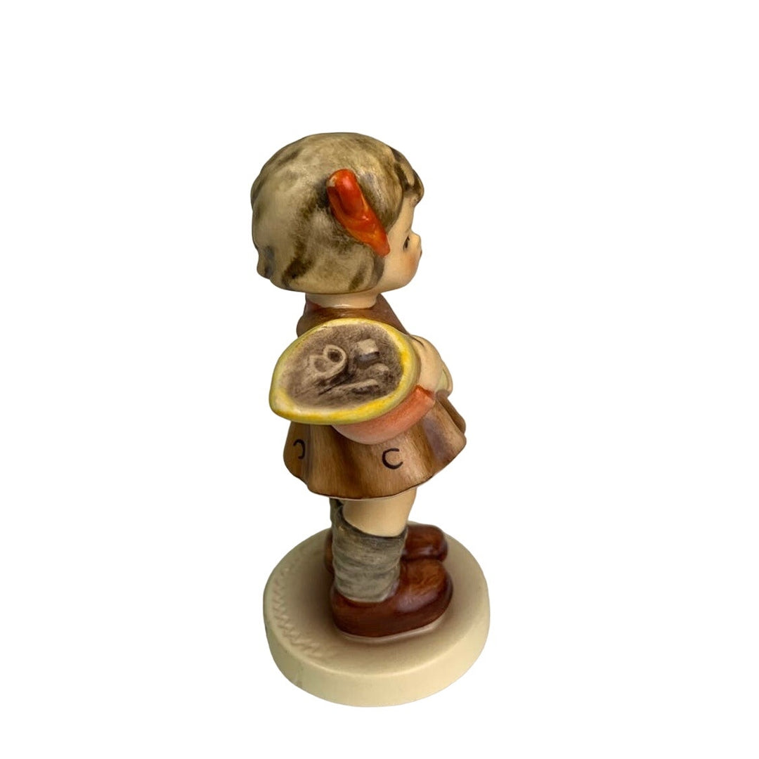 Vintage 1992 Hummel Goebel 