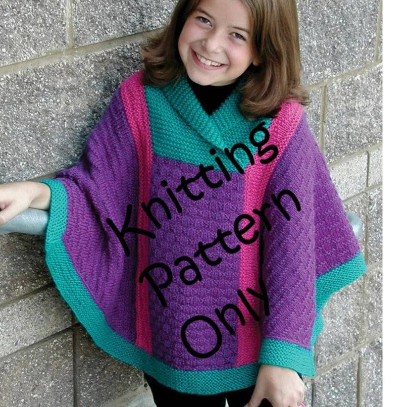 New Fiber Trends CH-43x Valerie A Child&