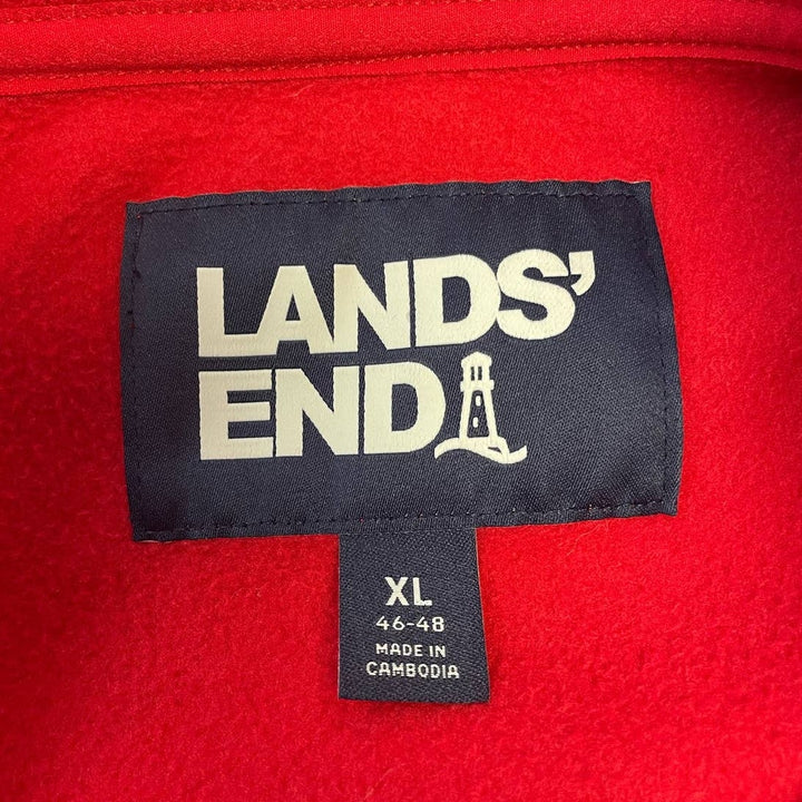 Lands&