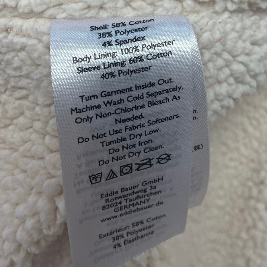 Eddie Bauer Women&