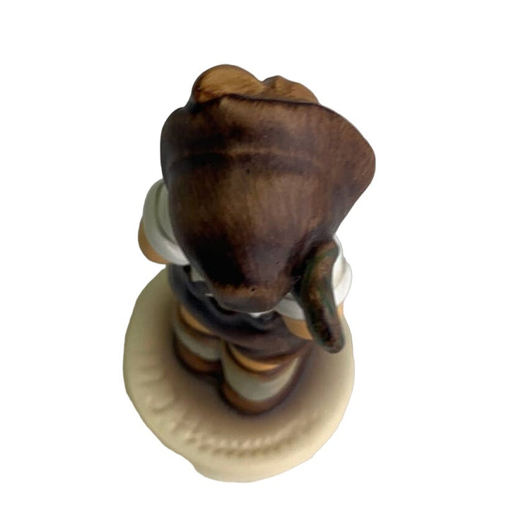 Vintage 1992 Hummel Goebel 