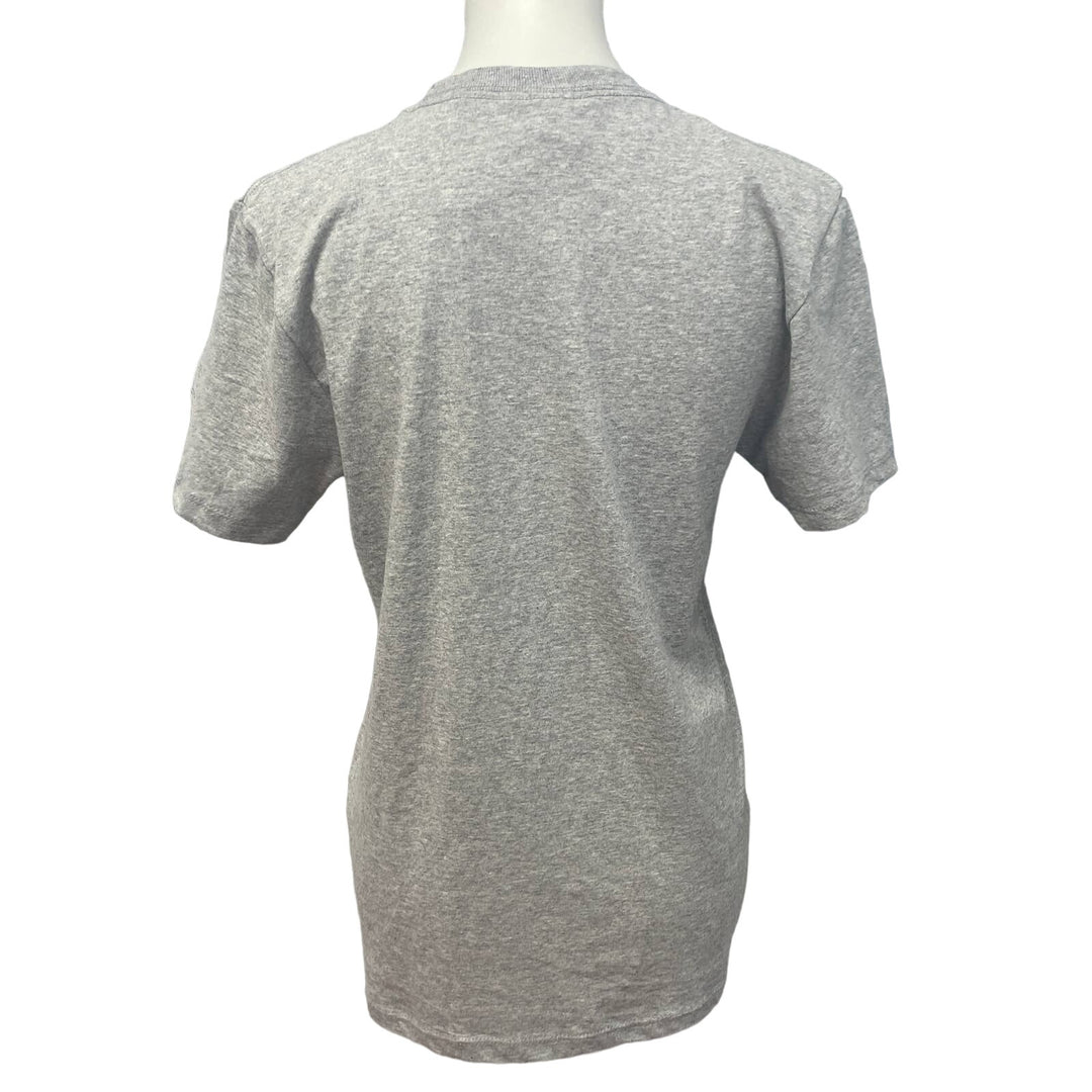 New Pacific Womens Small Good As Gold St Patrick&