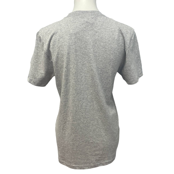 New Pacific Womens Small Good As Gold St Patrick&