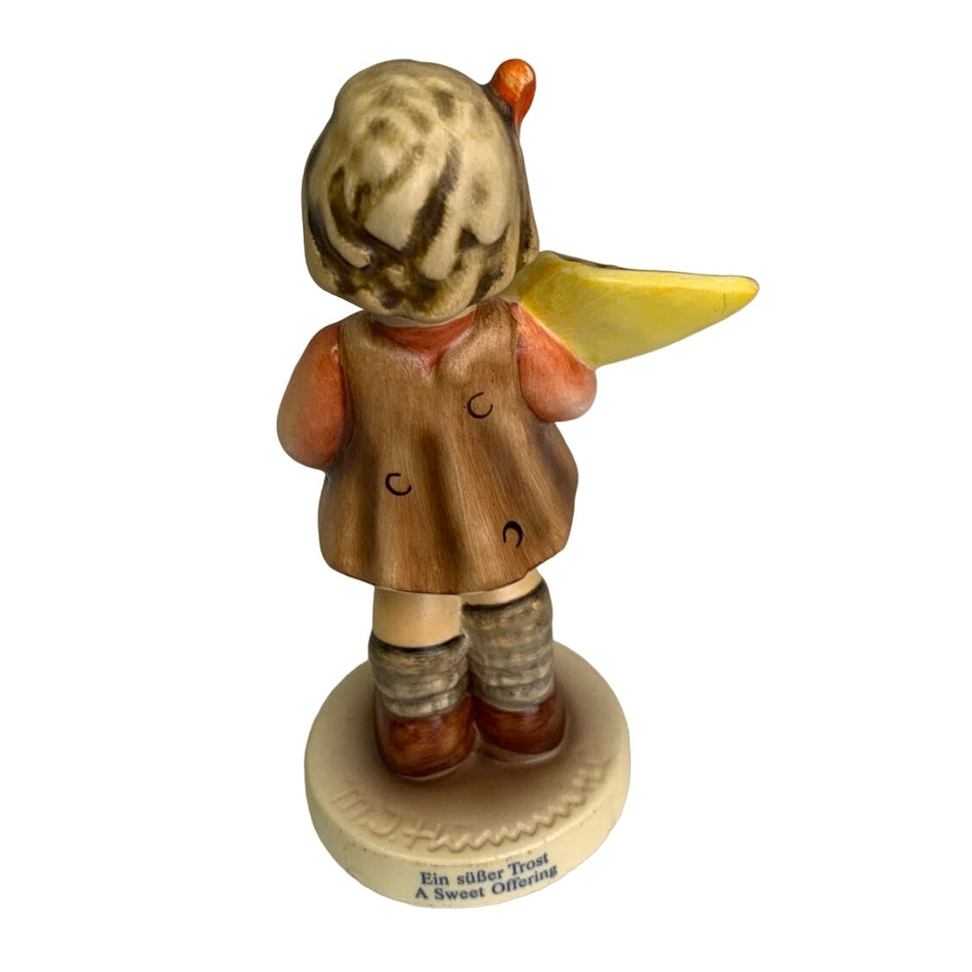 Vintage 1992 Hummel Goebel 