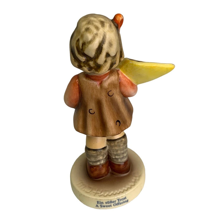 Vintage 1992 Hummel Goebel 