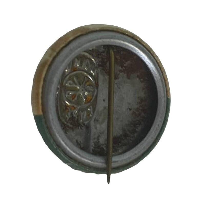Vintage 1950&