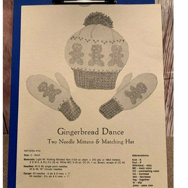Vintage 1993 Country&