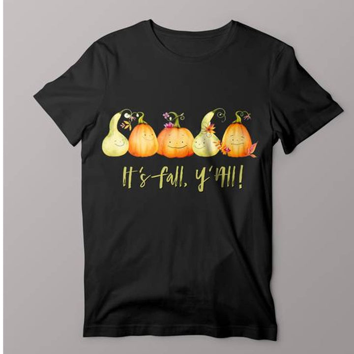 New Hand Printed Medium It&
