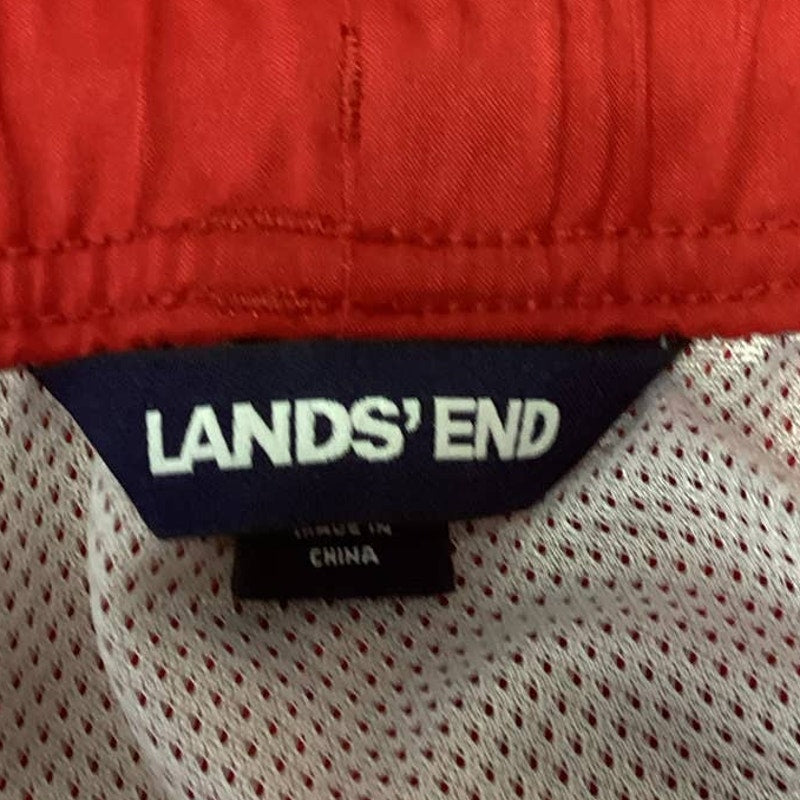 New Lands&