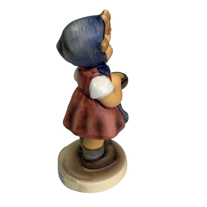 Vintage 1992 Hummel Goebel 