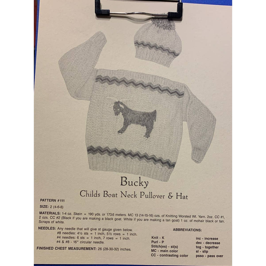 1992 Country&