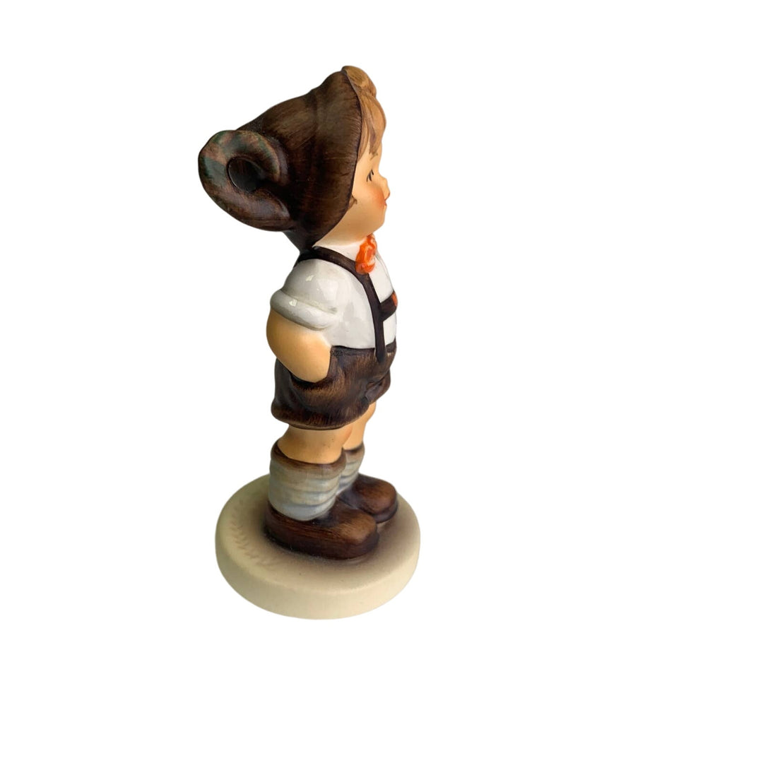 Vintage 1992 Hummel Goebel 